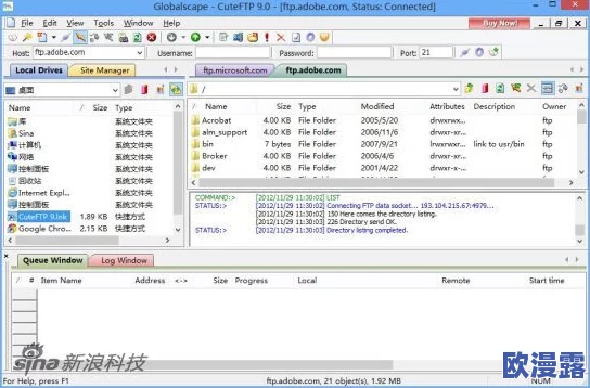 9幺1.031旧款迎来全新升级，性能提升显著，用户反馈热烈，市场反响强劲，引发广泛关注与讨论