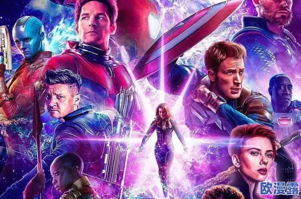 moviessexfreehd＂平台近期更新了多部高清电影资源，用户可以享受更丰富的观影体验和多样化的内容选择