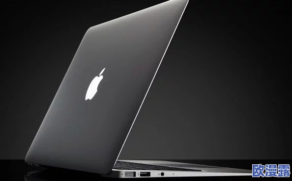 1819岁macbookpro高清100861，真是个宝贝，性能依旧强劲，值得入手！