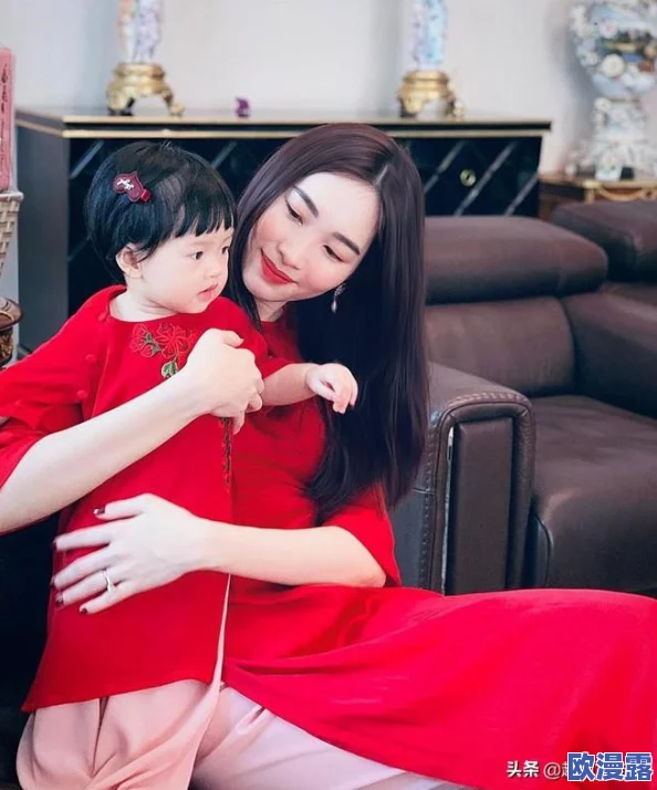 探索中国亚洲成熟女性的魅力与智慧：她们如何在现代社会中展现独特风采与人生哲学