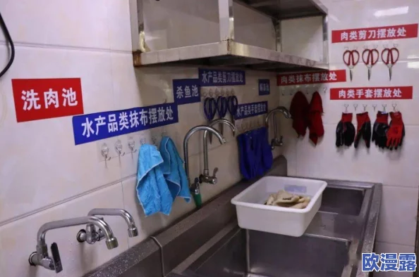 色哟哟哟哟，这个颜色真是太吸引人了，感觉充满了活力和青春气息！