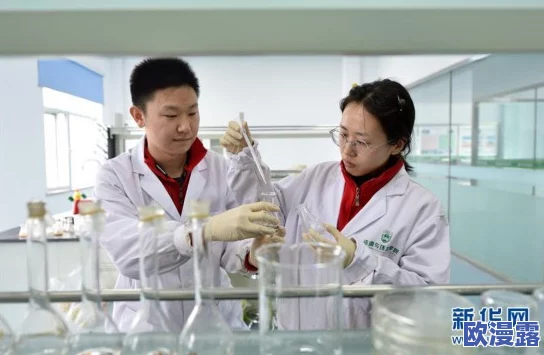 白洁老师高义，真是一位值得尊敬的教育工作者，她的奉献精神令人感动