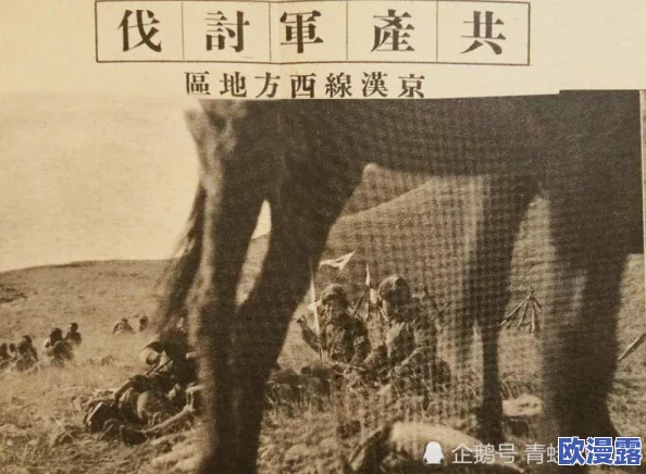 曰本ⅩⅩX1819，真是让人感慨万千，历史的变迁总是充满了故事与启示