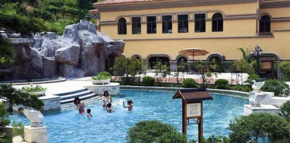 甘露寺蜜璃炭治温泉繁殖繁殖，这个话题真有趣，期待更多相关内容的分享！