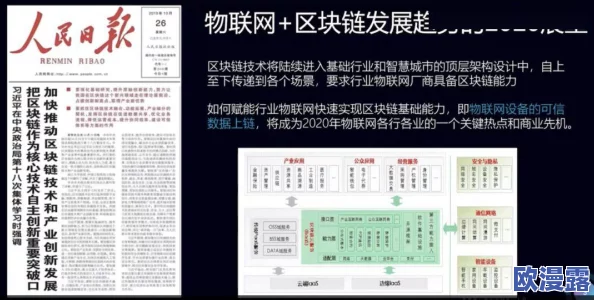 探索91久久精一区二区三区大全：丰富多彩的内容与无限可能等你来发现