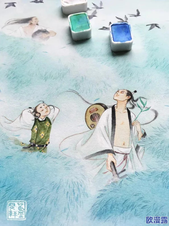 探索国产亚洲综合的独特魅力：如何在多元文化中找到属于自己的视角与声音