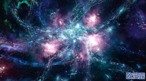 麻花星空：这部作品真是视觉与听觉的双重盛宴，令人陶醉不已！