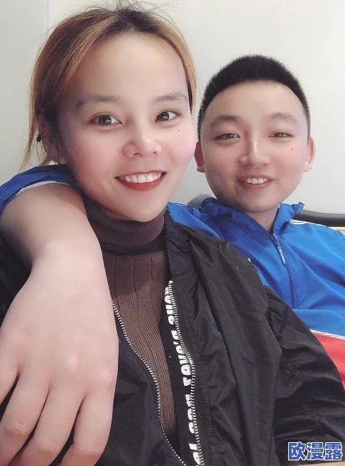 天堂に駆ける向天堂奔去歌词，这首歌的旋律真是动人，歌词也充满了希望与梦想