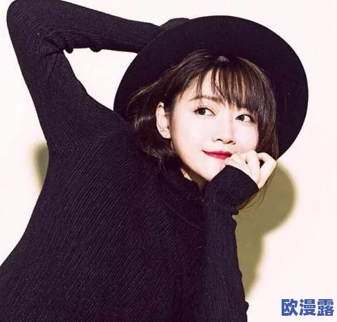 探索激情综合视频的魅力：如何在多元内容中找到你的热爱与灵感
