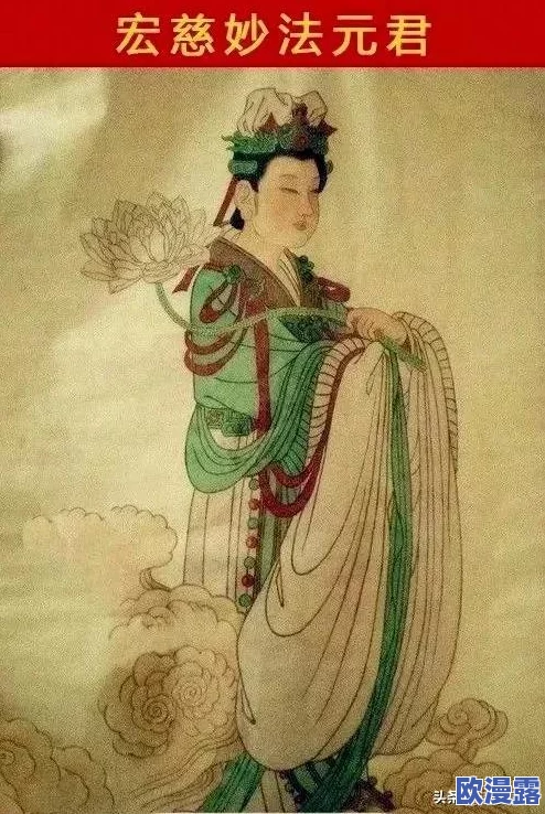 东南亚仙踪：探寻神秘文化与自然奇观的旅程进展，揭示多样性与独特魅力的全新视角