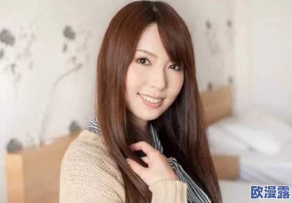 探索久久日本精品波多野结衣的魅力：一场视觉与感官的极致盛宴，带你领略不一样的影视艺术之旅