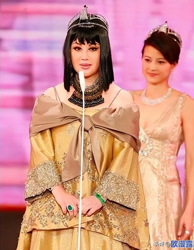 亚洲美妇:新一季时尚潮流引领者,展现独特魅力与风格的女性力量再度崛起 亚洲美妇:新一季时尚潮流引领者,展现独特魅力与风格的女性力量再度崛起