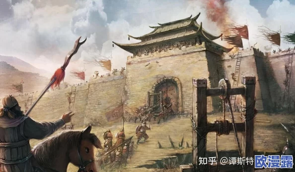 纪家密室：这个故事真是引人入胜，情节紧凑，让人欲罢不能！