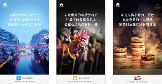 探索中国一级全黄影片的免费观看资源与平台，畅享无限精彩