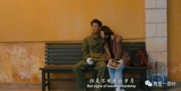 视频披风少年爱老妈海角,真是感人至深,让人想起了自己的母亲 视频披风少年爱老妈海角,真是感人至深,让人想起了自己的母亲