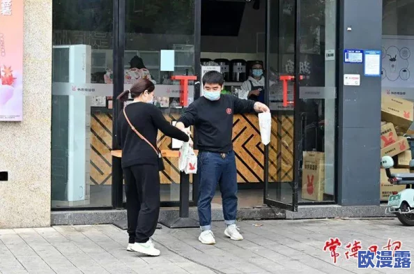 全面解析：放开那三国宠物系统特色与玩法详解指南