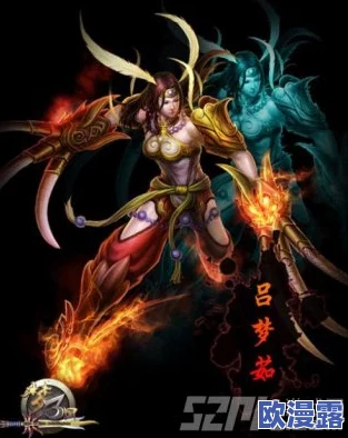 无双萌将煌天秘宝的稀有英雄碎片，真是让人期待，希望能早日获得！