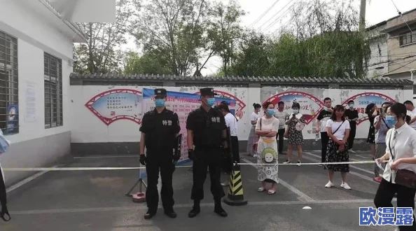 欧美AAAAAA,真是让人感到震惊的事件,背后隐藏着怎样的故事呢? 欧美AAAAAA,真是让人感到震惊的事件,背后隐藏着怎样的故事呢?