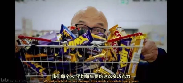 b站免费必看的3000纪录片:最新更新与推荐,带你领略世界的奇妙与真实之旅 b站免费必看的3000纪录片:最新更新与推荐,带你领略世界的奇妙与真实之旅