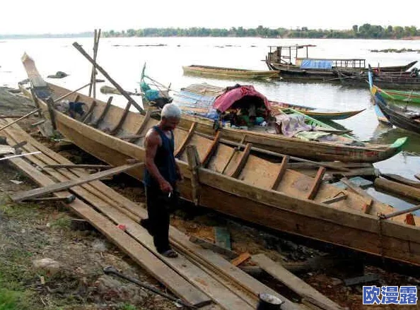 战舰帝国：大神玩家揭秘随机船强势搭配，策略致胜推荐！