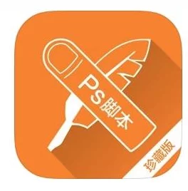 我爱搞app一52，真是个好平台，让我发现了很多有趣的应用和实用工具！