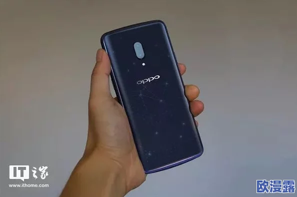 7x7x7x任意噪cjwic，这个组合听起来很有趣，期待能看到更多相关内容的分享！