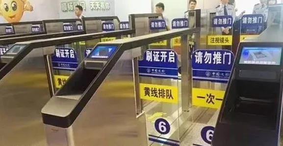 通道一通道二通道三免费，真是个好消息，希望能让更多人受益！