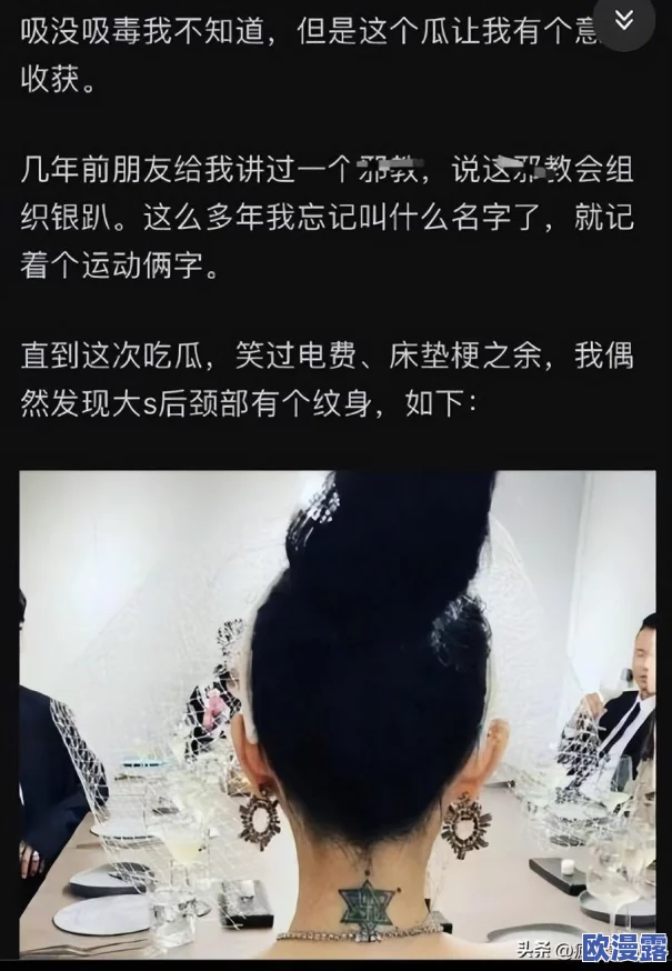 韩国三色电费免费有哪些，真是个好政策，希望能惠及更多家庭，减轻生活负担