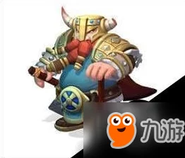 城堡争霸竞技场：Top3英雄深度解析与战略地位探讨