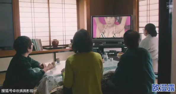 日本xxxx18高清免费视频，内容丰富多样，让人感受到不同的文化魅力，非常值得一看！