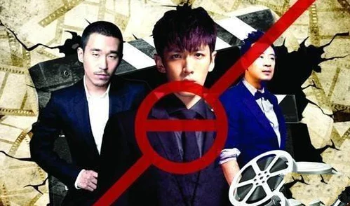 696969大但人 正道，网友们纷纷表示这是一种新奇的表达方式，引发热议