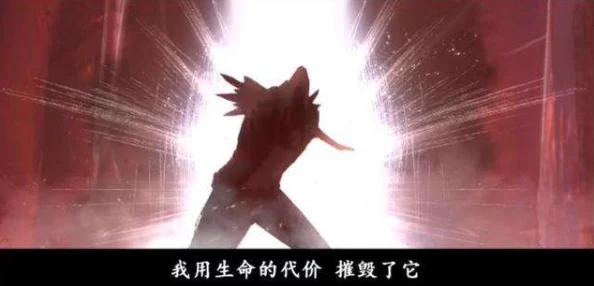 潘甜甜暗黑三部曲七夕，真是让人期待的作品，希望能带来不一样的惊喜！