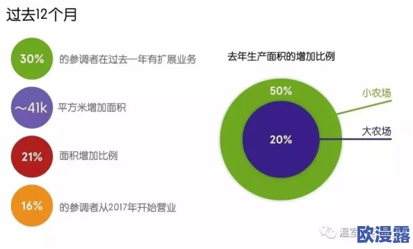 探索2020年精品国产午夜福利在线的热门趋势与观众反馈分析