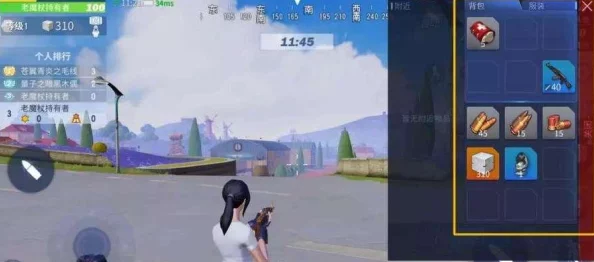 堡垒前线游戏攻略：替身娃娃的正确使用方法与技巧详解