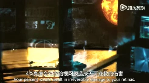 国产午夜亚洲精品第一区近期更新了多部热门影视作品，吸引了大量观众关注与讨论，平台用户活跃度显著提升