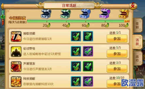胡莱三国无双版：转生石获取攻略及作用全面一览解析