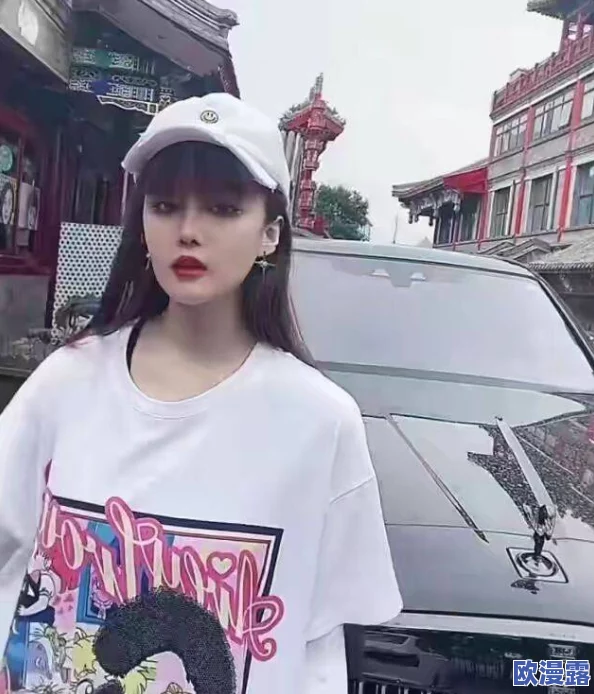 3p男女做爰猛烈，近日社交媒体上引发热议，众多网友对此现象发表看法，讨论其对人际关系的影响