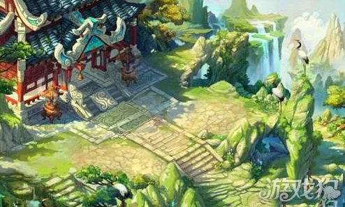 梦幻西游手游深度门派分析：方寸山门派的特色与策略解析
