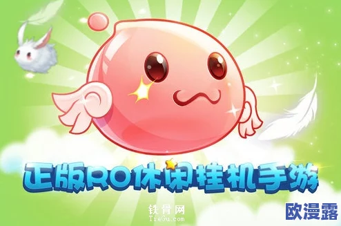 天天打波利攻略：石化土波利高效打法技巧与简单介绍