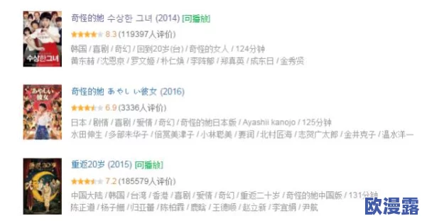 日韩特级毛片，近年来越来越受到关注，内容丰富多样，引发了不少讨论