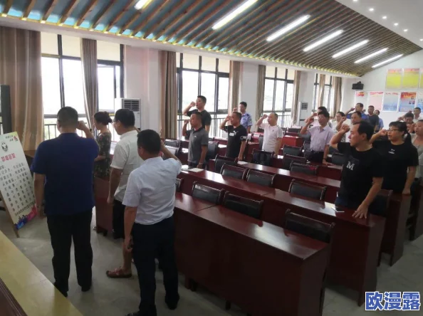 美女任你操，真是让人感到无奈，这种内容应该受到更多的抵制和反思