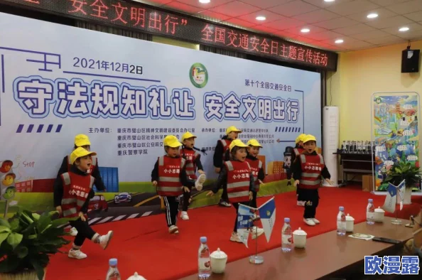 美女任你操，真是让人感到无奈，这种内容应该受到更多的抵制和反思