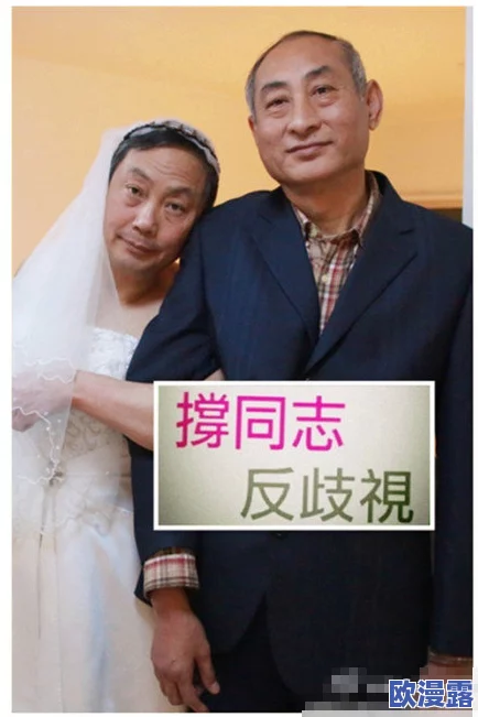 中国老头骚年2老头爱交：探讨中老年男性社交行为与情感需求的研究分析