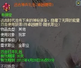 探索1717国产精品久久：揭示高品质内容背后的秘密与魅力