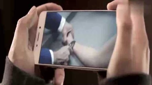 女生被男人操，真是让人心痛，希望社会能更加关注女性的安全与尊严
