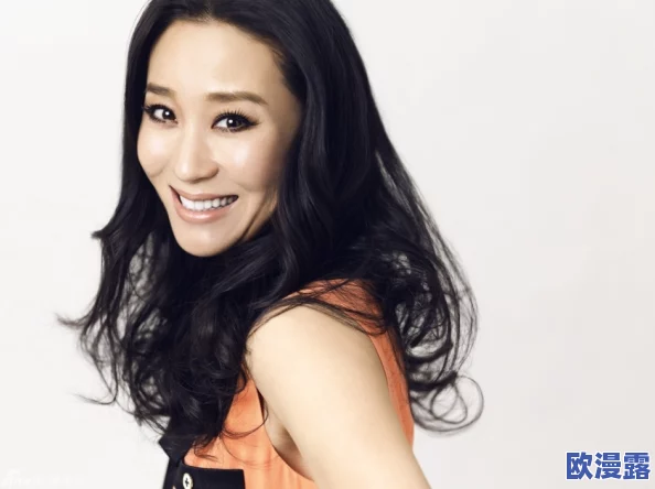 美国美女毛片，真是让人眼前一亮，画面精美，演员表现也很出色！