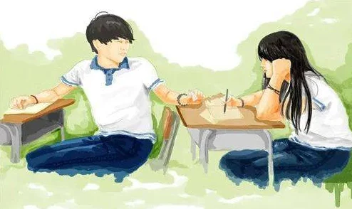 高h文男女，真是让人感到无奈，这种内容对青少年影响很大