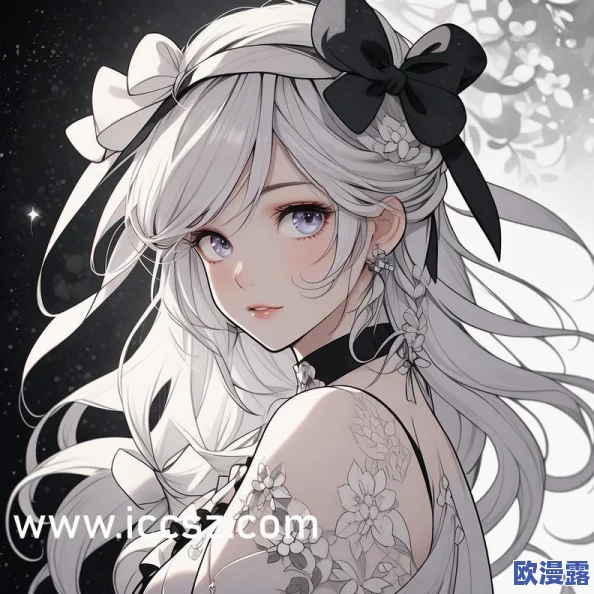 亚洲国产精品尤物yw在线观看，画面精美，剧情引人入胜，是一部值得一看的作品