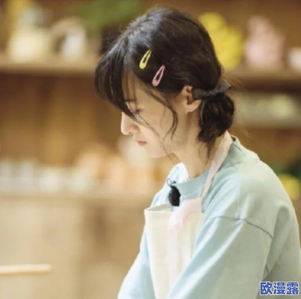 麻花影视文化传媒制作公司，真心觉得他们的作品质量越来越高，期待更多精彩内容！