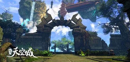 九州天空城3D游戏攻略：夜北高原原谅猫具体位置及寻找方法详解